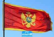 العدد الموحد لسفارات الجبل الأسود لدى الإمارات 2024 وطرق التواصل