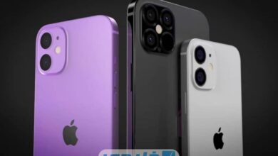 سعر هاتف Apple iPhone 14 Pro في الإمارات بالمواصفات والعيوب