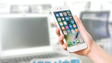 سعر هاتف iPhone 14 Pro Max مقابل الدولار