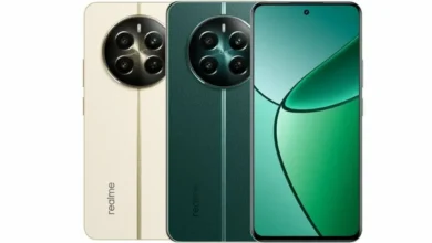 سعر ومواصفات realme 12 Plus 5g في السوق العالمي والمحلي