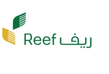 طريقة الاستعلام عن الدعم الريفي 1445 في السعودية reef.gov.sa