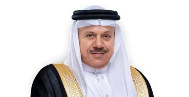ترند العالم «قمة البحرين» خرجت بقرارات تاريخية داعمة للقضية الفلسطينية الزياني: «قمة البحرين» خرجت بقرارات تاريخية داعمة للقضية الفلسطينية