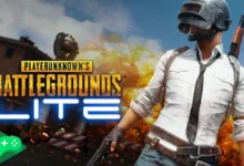 كيفية تحميل لعبة ببجي موبايل pubg mobile اخر اصدار على الأندرويد