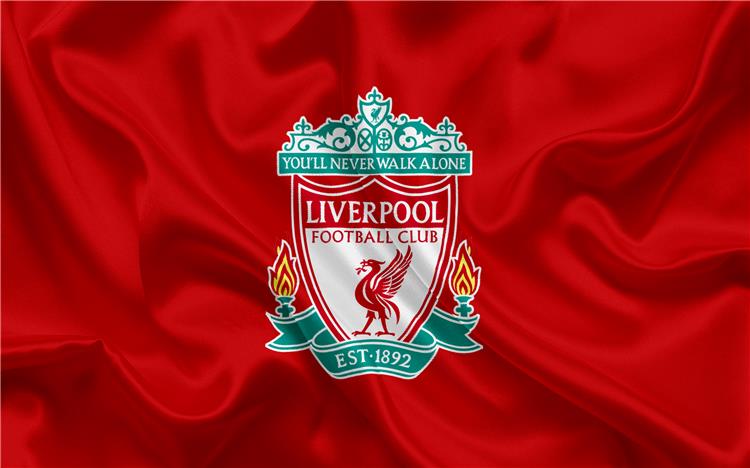 ليفربول يرفض مقترح وولفرهامبتون لإلغاء تقنية (فار)