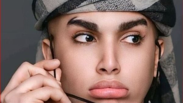 ترند العالم ما سبب وفاة التيك توكر السوداني جوان الخطيبي؟ جوان الخطيبي