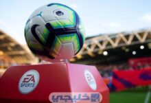 ما هي تحديثات لعبة FIFA 23 الجديدة؟