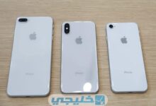 شراء iPhone بالتقسيط من Ooredoo قطر