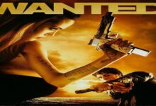 مشاهدة فيلم Wanted 2008 مترجم بجودة عالية HD على موقع egybest