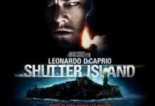 مشاهدة وتحميل فيلم Shutter Island كامل مترجم HD على EgyBest