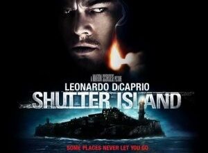 مشاهدة وتحميل فيلم Shutter Island كامل مترجم HD على EgyBest