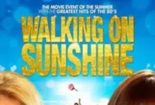 مشاهدة وتحميل فيلم Walking on Sunshine كامل مترجم HD Egy Best Way Sima