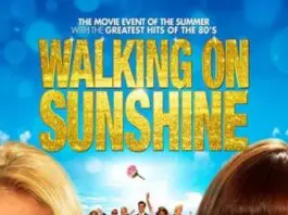 مشاهدة وتحميل فيلم Walking on Sunshine كامل مترجم HD Egy Best Way Sima