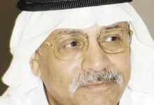 من هو المعلق الرياضي السعودي محمد رمضان السيرة الذاتية ويكيبيديا.. تفاصيل كاملة