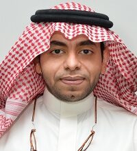 محمد بن ناصر باصم ويكيبيديا