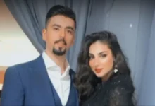 من هي زينب العلوان السيرة الذاتية ويكيبيديا؟ وما هو دخلها الشهري؟ تفاصيل صادمة!