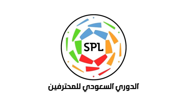 مواعيد مباريات اليوم في الدوري السعودي للمحترفين