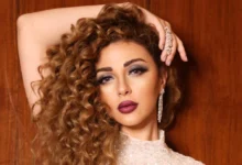 موعد حفل ميريام فارس في موناكو‎