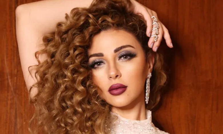 موعد حفل ميريام فارس في موناكو‎