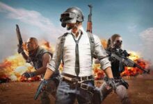 نزلها الآن بعد التحديث الأخير .. طريقة تحميل لعبة PUBG MOBILE على الجوال والاستمتاع بالتحديث الأخير بها