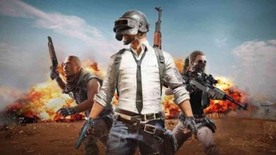 نزلها الآن بعد التحديث الأخير .. طريقة تحميل لعبة PUBG MOBILE على الجوال والاستمتاع بالتحديث الأخير بها