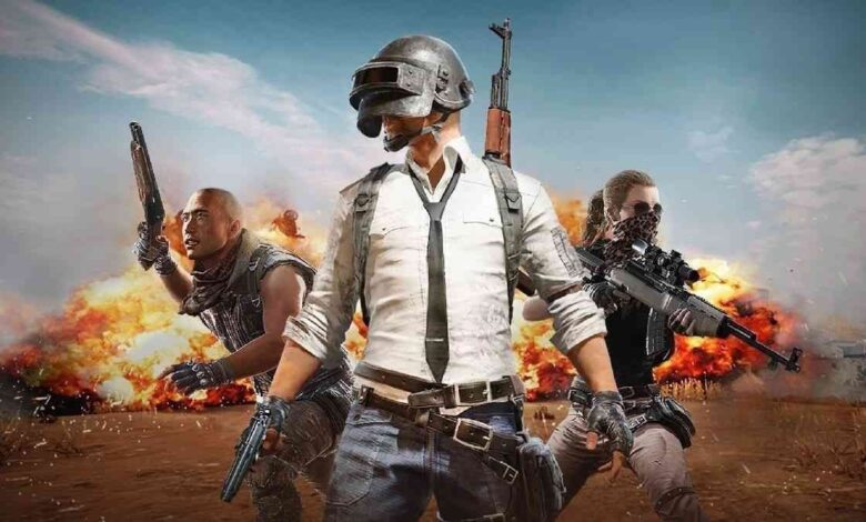 نزلها الآن بعد التحديث الأخير .. طريقة تحميل لعبة PUBG MOBILE على الجوال والاستمتاع بالتحديث الأخير بها