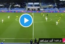 بث مباشر مباراة ألمانيا والدنمارك في كأس الأمم الأوروبية 2024..