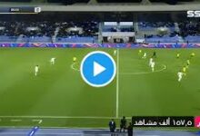 بث مباشر مباراة البرتغال ضد التشيك في في نهائيات كأس الأمم الأوروبية " يورو 2024 "