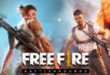 أحدث أكواد فري فاير 2024 Free Fire Codes الحصرية .. مجوهرات وهدايا مجاانا