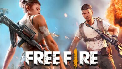 أحدث أكواد فري فاير 2024 Free Fire Codes الحصرية .. مجوهرات وهدايا مجاانا