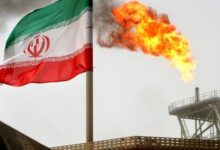 إيران تستعد لزيادة إنتاجها النفطي بـ250 ألف برميل يوميًا