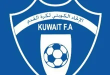 اتحاد الكرة يحدد عدد اللاعبين المسموح بتسجيلهم للسن العام للموسم الرياضي 2024-2025