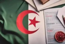 الآن!! Resultat.. رآبط نتائج المراسلة 2024 عبر onefd edu dz resultat برقم التسجيل موقع الديوان الوطني للتعليم والتكوين عن بٌعد