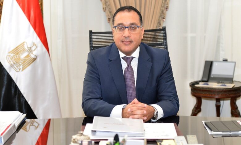 التشكيل الوزاري الجديد 2024.. تعرّف على موعد أدء الحكومة المصرية اليمين الدستورية