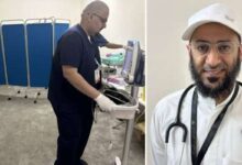 البعثة الطبية تطمئن: الحالة الصحية للحجاج الكويتيين على ما يرام