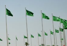 السعودية.. السلطات تحبط محاولات عمالة عربية للتلاعب بأرواح الناس من أجل حفنة من المال