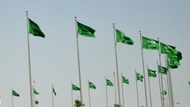 السعودية.. السلطات تحبط محاولات عمالة عربية للتلاعب بأرواح الناس من أجل حفنة من المال