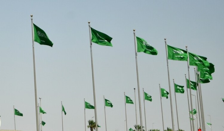 السعودية.. السلطات تحبط محاولات عمالة عربية للتلاعب بأرواح الناس من أجل حفنة من المال