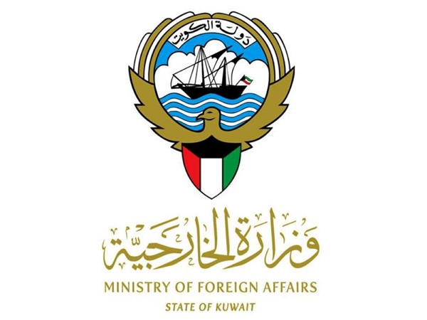 الكويت ترحب بقرار مجلس الأمن وقف النار في غزة وتعتبره خطوة محورية لوقف العدوان