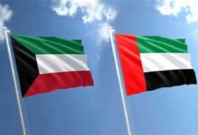 الكويت والإمارات تعززان تعاونهما في مجالي الأمن والدفاع المدني