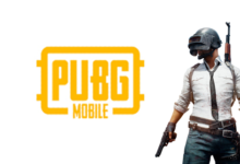 بسرعة لحق PUBG UC.. أكواد ببجي سرية تعطيك سكنات أسطورية دائمية مجانا احصل عليها الآن