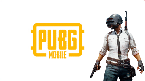 بسرعة لحق PUBG UC.. أكواد ببجي سرية تعطيك سكنات أسطورية دائمية مجانا احصل عليها الآن