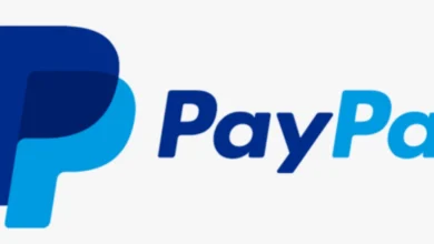 بـ 3 خطوات .. طريقة فتح حساب باي بال “PayPal” في تركيا