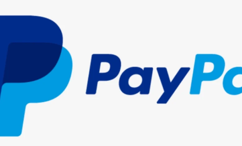 بـ 3 خطوات .. طريقة فتح حساب باي بال “PayPal” في تركيا