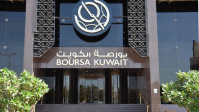 بورصة الكويت تُنهي الأسبوع على ارتفاع جماعي لمؤشراتها وسط عودة تدريجية للأجانب