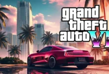 تحميل Grand Theft Auto بمميزات واستفادات جديدة لا تتوقف