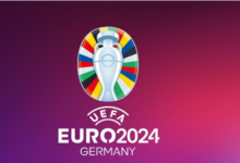 يورور 2024