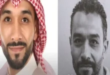 تفاصيل سبب وفاة هتان شطا المواطن السعودي في مصر.. ولا شبهة جنائية