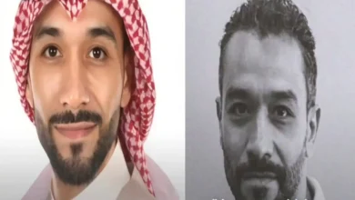 تفاصيل سبب وفاة هتان شطا المواطن السعودي في مصر.. ولا شبهة جنائية