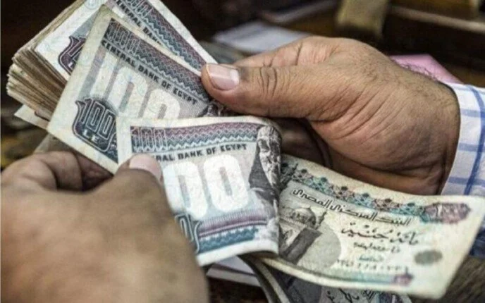 جاري استمرارية صرف معاشات يوليو 2024 بالزيادة الجديدة بشكل مبكر لجميع المستفيدين