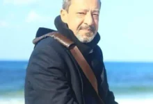 سبب وفاة فؤاد حميرة الكاتب والسيناريست السوري، وأهم المعلومات عنه